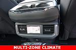 New 2025 Ford F-150 XLT SuperCrew Cab Pickup for sale #92304 - photo 22