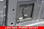 New 2025 Ford F-150 XLT SuperCrew Cab Pickup for sale #92304 - photo 23
