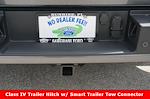 New 2025 Ford F-150 XLT SuperCrew Cab Pickup for sale #92304 - photo 24