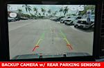New 2025 Ford F-150 XLT SuperCrew Cab Pickup for sale #92304 - photo 26