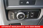 New 2025 Ford F-150 XLT SuperCrew Cab Pickup for sale #92304 - photo 27