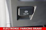 New 2025 Ford F-150 XLT SuperCrew Cab Pickup for sale #92304 - photo 28