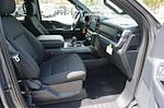 New 2025 Ford F-150 XLT SuperCrew Cab Pickup for sale #92304 - photo 4