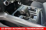 New 2025 Ford F-150 XLT SuperCrew Cab Pickup for sale #92304 - photo 31