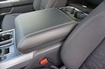 New 2025 Ford F-150 XLT SuperCrew Cab Pickup for sale #92304 - photo 32