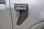 New 2025 Ford F-150 XLT SuperCrew Cab Pickup for sale #92304 - photo 33