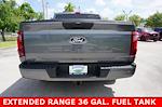 New 2025 Ford F-150 XLT SuperCrew Cab Pickup for sale #92304 - photo 34
