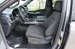 New 2025 Ford F-150 XLT SuperCrew Cab Pickup for sale #92304 - photo 36