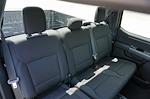 New 2025 Ford F-150 XLT SuperCrew Cab Pickup for sale #92304 - photo 37