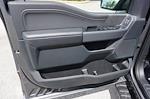 New 2025 Ford F-150 XLT SuperCrew Cab Pickup for sale #92304 - photo 38