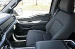 New 2025 Ford F-150 XLT SuperCrew Cab Pickup for sale #92304 - photo 39