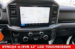 New 2025 Ford F-150 XLT SuperCrew Cab Pickup for sale #92304 - photo 5