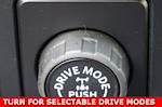 New 2025 Ford F-150 XLT SuperCrew Cab Pickup for sale #92304 - photo 40