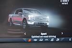 New 2025 Ford F-150 XLT SuperCrew Cab Pickup for sale #92304 - photo 41