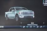 New 2025 Ford F-150 XLT SuperCrew Cab Pickup for sale #92304 - photo 42