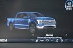 New 2025 Ford F-150 XLT SuperCrew Cab Pickup for sale #92304 - photo 44