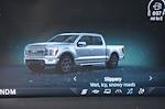 New 2025 Ford F-150 XLT SuperCrew Cab Pickup for sale #92304 - photo 45