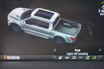 New 2025 Ford F-150 XLT SuperCrew Cab Pickup for sale #92304 - photo 46