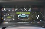 New 2025 Ford F-150 XLT SuperCrew Cab Pickup for sale #92304 - photo 47