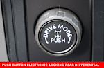 New 2025 Ford F-150 XLT SuperCrew Cab Pickup for sale #92304 - photo 9