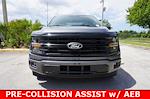 New 2025 Ford F-150 XLT SuperCrew Cab Pickup for sale #92304 - photo 10