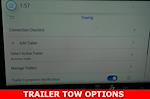 2025 Ford Maverick SuperCrew Cab FWD Pickup for sale #92306 - photo 11