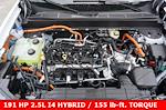 2025 Ford Maverick SuperCrew Cab FWD Pickup for sale #92306 - photo 12