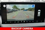 2025 Ford Maverick SuperCrew Cab FWD Pickup for sale #92306 - photo 13