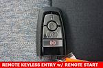 2025 Ford Maverick SuperCrew Cab FWD Pickup for sale #92306 - photo 14