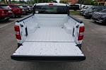 2025 Ford Maverick SuperCrew Cab FWD Pickup for sale #92306 - photo 15