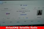 2025 Ford Maverick SuperCrew Cab FWD Pickup for sale #92306 - photo 16