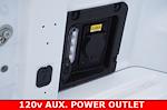 2025 Ford Maverick SuperCrew Cab FWD Pickup for sale #92306 - photo 17