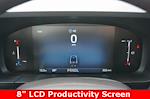 2025 Ford Maverick SuperCrew Cab FWD Pickup for sale #92306 - photo 18