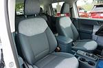 2025 Ford Maverick SuperCrew Cab FWD Pickup for sale #92306 - photo 3
