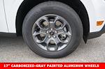 2025 Ford Maverick SuperCrew Cab FWD Pickup for sale #92306 - photo 22