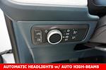 2025 Ford Maverick SuperCrew Cab FWD Pickup for sale #92306 - photo 24