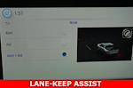 2025 Ford Maverick SuperCrew Cab FWD Pickup for sale #92306 - photo 25