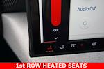 2025 Ford Maverick SuperCrew Cab FWD Pickup for sale #92306 - photo 26