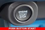 2025 Ford Maverick SuperCrew Cab FWD Pickup for sale #92306 - photo 27