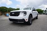 2025 Ford Maverick SuperCrew Cab FWD Pickup for sale #92306 - photo 29