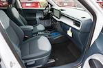 2025 Ford Maverick SuperCrew Cab FWD Pickup for sale #92306 - photo 4