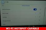 2025 Ford Maverick SuperCrew Cab FWD Pickup for sale #92306 - photo 30