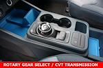 2025 Ford Maverick SuperCrew Cab FWD Pickup for sale #92306 - photo 31