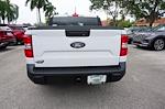 2025 Ford Maverick SuperCrew Cab FWD Pickup for sale #92306 - photo 34