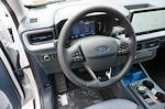 2025 Ford Maverick SuperCrew Cab FWD Pickup for sale #92306 - photo 36