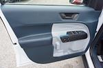2025 Ford Maverick SuperCrew Cab FWD Pickup for sale #92306 - photo 37