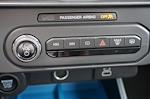 2025 Ford Maverick SuperCrew Cab FWD Pickup for sale #92306 - photo 38