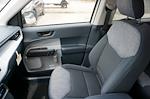 2025 Ford Maverick SuperCrew Cab FWD Pickup for sale #92306 - photo 39