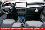 2025 Ford Maverick SuperCrew Cab FWD Pickup for sale #92306 - photo 6