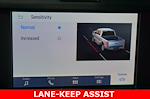 2025 Ford F-350 Crew Cab DRW 4x4 Cab Chassis for sale #92313 - photo 11